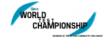 Test_Championship_Banner.png