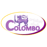 Colombo.png