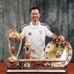 RickyPonting1.jpg