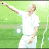 Flintoff.png