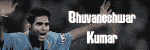 Bhuvaneshwar Kumar_Siggy.png