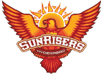 Sunrisers Hyd Logo.png