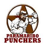 paramaribopunchers.png