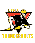 limathunderbolts.png