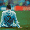 Ronaldo3.png