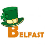 Belfast.png