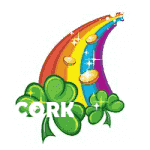 Cork.png