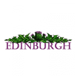 Edinburgh.png