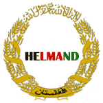 Helmand.png