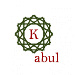 Kabul.png