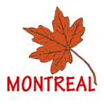 Montreal.png