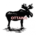 Ottawa.png