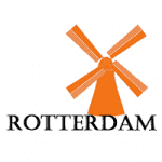 Rotterdam.png