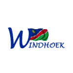 Windhoek.png