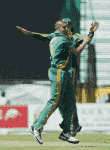 South Africa ODI 2013.png