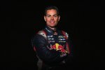 Craig+Lowndes+V8+Supercars+Driver+Portrait+9rLFeEYcvBbl.jpg