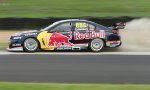 Craig+Lowndes+V8+Supercars+Driver+Portrait+fDXH4xHryL1l.jpg