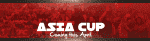 ACUP4.png