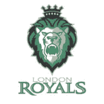 London Royals.png