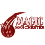Manchester Magic.png