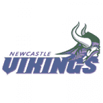 Newcastle Vikings.png