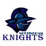 Nottingham Knights.png