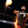 LeBron.png