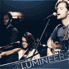 Lumineers.png