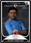 tendulkar_sachin_40.png