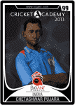 pujara_chetashwar_28.png