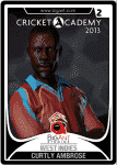 ambrose_curtly_49.png