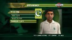 Misbah.jpg