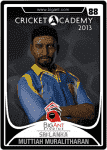 muralitharan_muttiah_41.png