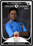 tendulkar_sachin_40.png