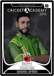 afridi_shahid_32.png