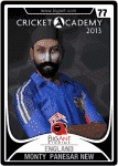 panesar new_monty _30.png