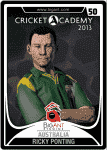 ponting_ricky_40.png