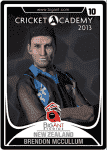 mccullum_brendon_30.png