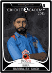 singh_harbhajan _32.png