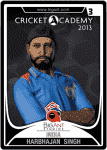 singh_harbhajan _32.png