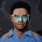 Sachin with glasses.jpg