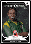 siddle_peter_28.png