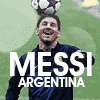 Messi2.png