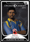 dilshan_tilakaratne_22.png