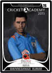 kumar_bhuvneshwar _23.png