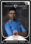 kumar_bhuvneshwar _23.png