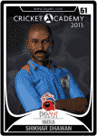 dhawan_shikhar_28.png