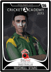 starc_mitchell _22.png