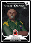 siddle_peter_28.png