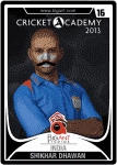 dhawan _shikhar_27.png